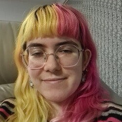 picture of Ella