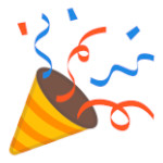 Website Update